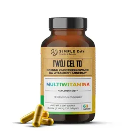 twoj-cel-to-multiwitamina-wspomaga-energie-zdrowie-witalnosc-60-kaps