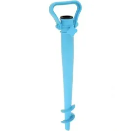 crivit-wkrecany-stojak-podstawa-na-parasol-niebieski-35x38-cm-60-tr-808