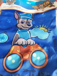 worek-szkolny-na-buty-listonosz-pat