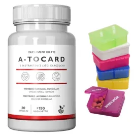 a-tocard-na-cholesterol-i-cisnienie-karczoch-eig-30-kaps-gratis