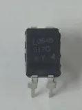 lite-on-ltv817-transoptor