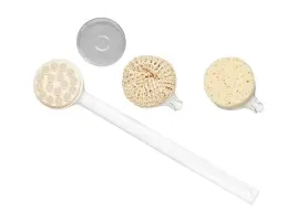 skladana-szczotka-do-pielegnacji-ciala-do-kapieli-pod-prysznic-3w1-50-q44