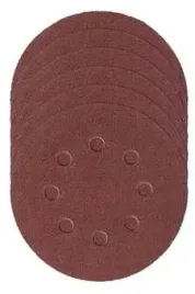 parkside-papier-scierny-do-szlifierki-mimosrodowej-o125mm-6-szt-76-e-626