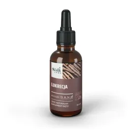 sati-labs-lukrecja-nano-ekstrakt-3-1-trawienie-serce-drogi-oddechowe-50-ml