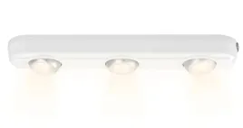 livarno-lux-listwa-led-kuchenna-podszafkowa-3000k-30cm-biala-118-led-bbb
