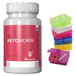 ketomorin-na-utrate-wagi-odchudzanie-naturalny-sklad-eig-30-kaps-gratis