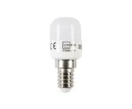 livarno-home-zarowka-led-e14-23w-2700-f-34-rr-5