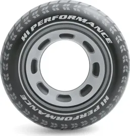 kolo-do-plywania-opona-91-cm-monster-truck-intex-59252