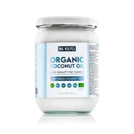 bio-olej-kokosowy-extra-virgin-nierafinowany-tloczony-na-zimno-beketo-500ml