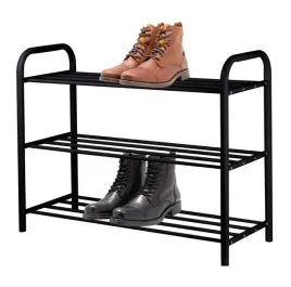 stojak-na-obuwie-3-poziomy-metalowy-regal-organizer-na-buty-elitehoff-6251