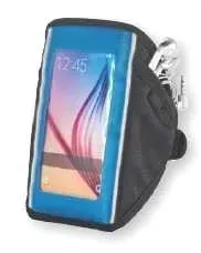 crivit-opaska-na-telefon-do-biegania-czarna-nieb