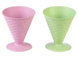 ernesto-pucharki-kubeczki-do-serwowania-lodow-200-ml-2-szt