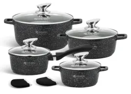 garnki-marmurkowe-zestaw-komplet-garnkow-8-el-indukcja-edenberg-8143