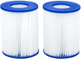 2-x-filtr-typu-ii-do-pompy-basenu-ekonomiczny-bestway-58094