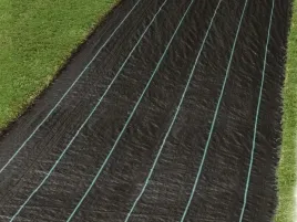 parkside-wloknina-ogrodowa-przeciw-chwastom-pasek-10-x-1-m-62-g-342