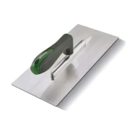 parkside-paca-gladka-kielnia-wygodny-uchwyt-28-x-13-cm-19-e-998