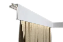 oslona-karnisza-12cm-ql035h-dl-300cm-mardom-decor-lightguar-maskownica