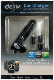 ladowarka-samochodowa-usb-a-do-blackberry-mocna-dexim-dca-155