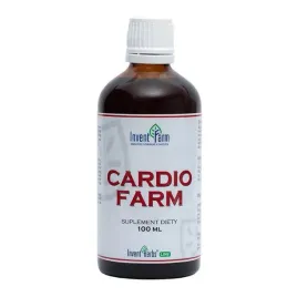 cardio-farm-na-krazenie-nadcisnienie-uklad-krwionosny-invent-farm-100-ml