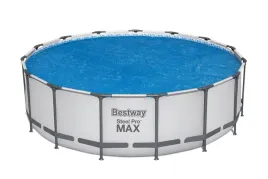 mocna-pokrywa-solarna-na-basen-457-488-cm-folia-babelkowa-bestway-58253