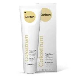 colostrum-polska-colostrum-carbon-wybielajaca-pasta-do-zebow-bez-fluoru