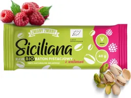 baton-siciliana-bio-pistacjowy-z-malinami-100percent-natury-zmiany-40-g