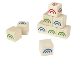 gra-ogrodowa-w-rzucanie-drewniane-klocki-playtive-104-tr210