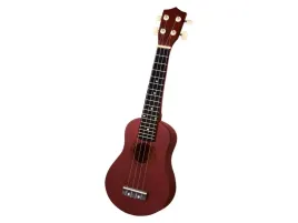 ukulele-dla-poczatkujacych-drewno-plektron-podrecznik-z-piosenkami-105-r-2