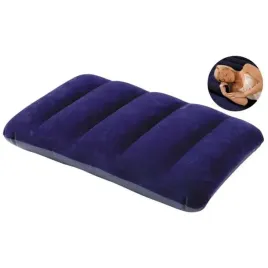 poduszka-dmuchana-43-x-28-x-9-cm-intex-68672