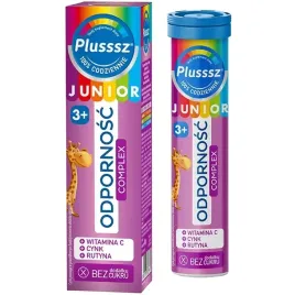 plusssz-junior-odpornosc-complex-witamina-c-rutyna-cynk-20-tabl