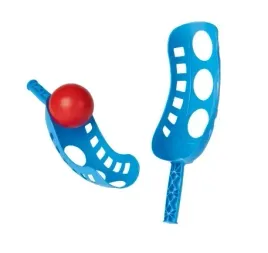 playtive-zestaw-do-zabawy-rzucanie-i-lapanie-pilki-gra-100-q-1