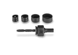 parkside-zestaw-otwornice-bimetaliczne-5-elementow-18-c-614