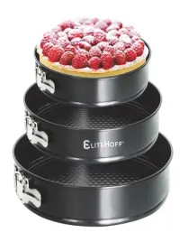 zestaw-3-x-tortownica-forma-blacha-24-26-28cm-okragla-klamra-elitehoff-8013