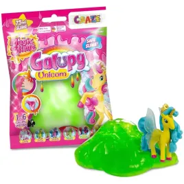 craze-magic-slime-galupy-jednorozec-i-slime-75ml-niespodzianka-r105-rr4988