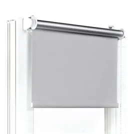 roleta-okienna-zaciemniajaca-termiczna-termo-60x150cm-r102-rt-133