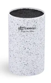 uniwersalny-praktyczny-mocny-stojak-na-noze-blok-bialy-edenberg-5101-w