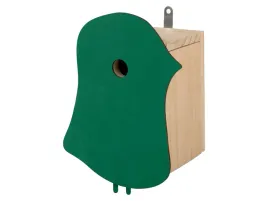 zoofari-karmnik-budka-legowa-dla-strzyzyka-ptakow-drewniany