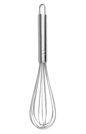 silvercrest-trzepaczka-ubijaczka-kuchenna-stal-szlachetna-28cm-14-g-262