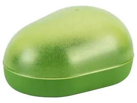 ernesto-pojemnik-do-przechowywania-avocado-128-x-56-x-96-cm-24-e-13