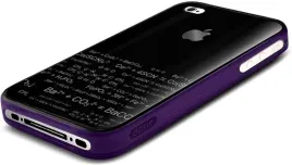 etui-futeral-do-apple-iphone-4-4-s-dexim-dla-156-fioletowe-mocne