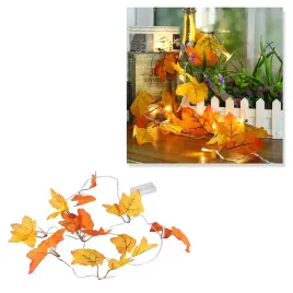 livarno-home-girlanda-swietlna-10-led-na-baterie-jesienne-liscie-2-g-162