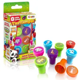 craze-stemple-kolorowe-pieczatki-z-postaciami-zwierzat-8-szt-3-e-149