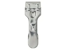 jes-collection-skrobak-do-plyt-indukcyjnych-wklady-wymienne-4-g-54