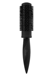 rita-ora-duza-okragla-szczotka-do-stylizacji-wlosow-srednica-5-cm