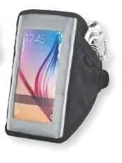 crivit-opaska-na-telefon-do-biegania-czarna-szara-30-a-268