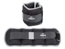 crivit-obciazniki-fitness-2-x-05-kg-102-rr1229