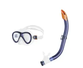 crivit-zestaw-do-snorkelingu-nurkowania-dla-dzieci-granatowy-30-e-459