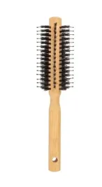 cien-beauty-okragla-szczotka-do-modelowania-wlosow-bambusowa