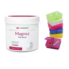 mitopharma-magnez-mse-zmniejsza-uczucie-zmeczenia-znuzenia-120-kaps-gratis