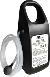 ozonator-generator-ozonu-do-jacuzzi-spa-basenu-100-mg-h-mspa-sterylizator